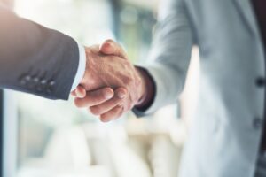 Read more about the article Umowa 5-ciu operatorów systemu kaucyjnego
